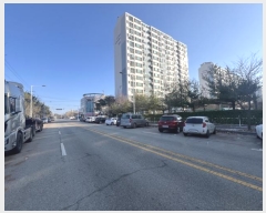  2024Ÿ4891 泲  ۾ ź3 8, 102 151503ȣ (Ʈ)   Ʈ