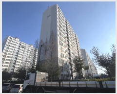  2024Ÿ4891 泲  ۾ ź3 8, 102 151503ȣ (Ʈ)   Ʈ