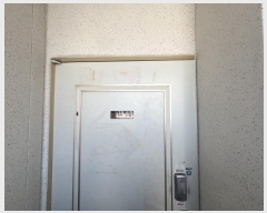  2024Ÿ4891 泲  ۾ ź3 8, 102 151503ȣ (Ʈ)   Ʈ