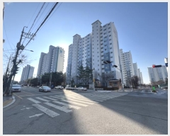  2024Ÿ4891 泲  ۾ ź3 8, 102 151503ȣ (Ʈ)   Ʈ