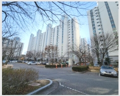  2024Ÿ5061 泲   Ƿ 762-78, 114 3308ȣ (Ǫī)   Ʈ