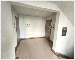  2024Ÿ5061 泲   Ƿ 762-78, 114 3308ȣ (Ǫī)   Ʈ