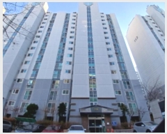  2024Ÿ5061 泲   Ƿ 762-78, 114 3308ȣ (Ǫī)   Ʈ