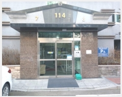  2024Ÿ5061 泲   Ƿ 762-78, 114 3308ȣ (Ǫī)   Ʈ