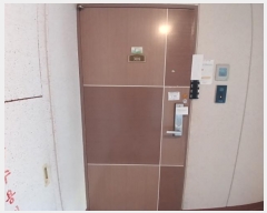  2024Ÿ5061 泲   Ƿ 762-78, 114 3308ȣ (Ǫī)   Ʈ