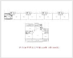  2024Ÿ5061 泲   Ƿ 762-78, 114 3308ȣ (Ǫī)   Ʈ