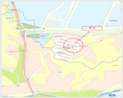  2024Ÿ5061 泲   Ƿ 762-78, 114 3308ȣ (Ǫī)   Ʈ