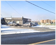  2024Ÿ5269 泲  ۾ 븮 44-66      ,繫ǰ