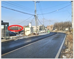  2024Ÿ5269 泲  ۾ 븮 44-66      ,繫ǰ