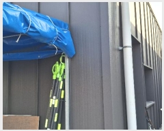  2024Ÿ5269 泲  ۾ 븮 44-66      ,繫ǰ