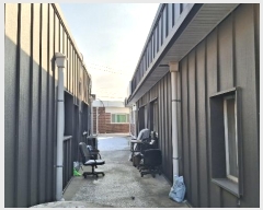  2024Ÿ5269 泲  ۾ 븮 44-66      ,繫ǰ