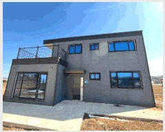  2024Ÿ��5412  �ٸ��ü����