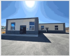  2024Ÿ��5412  �ٸ��ü����