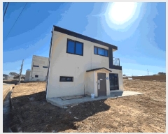  2024Ÿ��5412  �ٸ��ü����