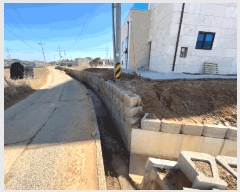  2024Ÿ��5412  �ٸ��ü����