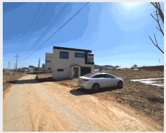  2024Ÿ��5412  �ٸ��ü����