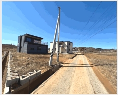  2024Ÿ��5412  �ٸ��ü����