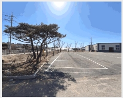  2024Ÿ��5412  �ٸ��ü����