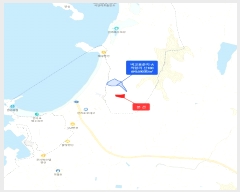  2024Ÿ50542 泲 ¾ȱ ҿ ׸ 182      (Ӿ)