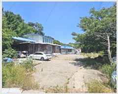  2024Ÿ54575 泲   ž 3-40      (Ӿ)