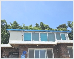  2024Ÿ54575 泲   ž 3-40      (Ӿ)