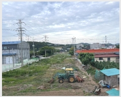  2024Ÿ54773 泲   θ 918-2      (1)