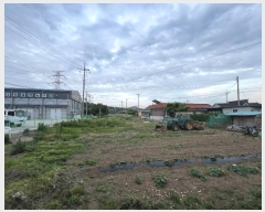  2024Ÿ54773 泲   θ 918-2      (1)