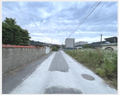  2024Ÿ54773 泲   θ 918-2      (1)