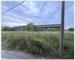  2024Ÿ54773 泲   θ 918-2      (1)