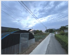  2024Ÿ54773 泲   θ 918-2      (1)