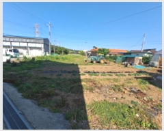  2024Ÿ54773 泲   θ 918-2      (1)