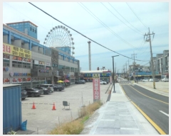  2024Ÿ��55103 �泲 ������ ����� ��õ3�� 7, 1��123ȣ     ��,�繫�ǰ��