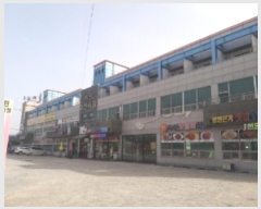  2024Ÿ��55103 �泲 ������ ����� ��õ3�� 7, 1��123ȣ     ��,�繫�ǰ��