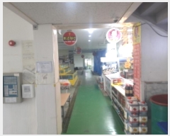  2024Ÿ��55103 �泲 ������ ����� ��õ3�� 7, 1��123ȣ     ��,�繫�ǰ��