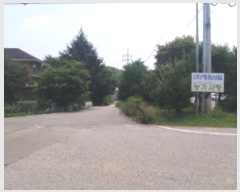  2024Ÿ��55400 �泲 ������ ����� ��õ�� 1009-22      ����(��1)���