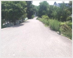  2024Ÿ��55400 �泲 ������ ����� ��õ�� 1009-22      ����(��1)���