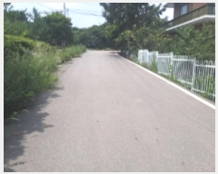  2024Ÿ��55400 �泲 ������ ����� ��õ�� 1009-22      ����(��1)���