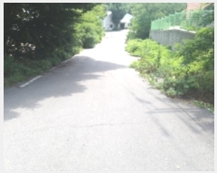  2024Ÿ��55400 �泲 ������ ����� ��õ�� 1009-22      ����(��1)���