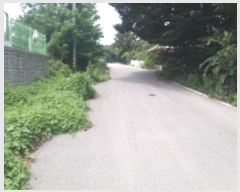  2024Ÿ��55400 �泲 ������ ����� ��õ�� 1009-22      ����(��1)���