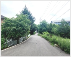  2024Ÿ��55400 �泲 ������ ����� ��õ�� 1009-22      ����(��1)���