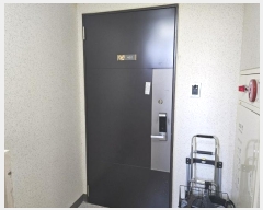  2024Ÿ56601 泲  ۻ  861 Ÿ 106 4401ȣ   Ʈ