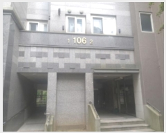  2024Ÿ56601 泲  ۻ  861 Ÿ 106 4401ȣ   Ʈ