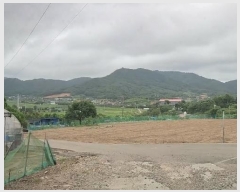  2024Ÿ��56687 �泲 ����� ������ ���� 190-26      ����(�Ӿ�)���