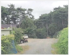  2024Ÿ��56687 �泲 ����� ������ ���� 190-26      ����(�Ӿ�)���