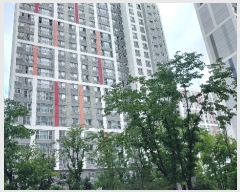  2024Ÿ56700 泲   5 92-7, 106 8803ȣ (ȣ︲۽Ʈ)   Ʈ