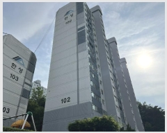  2024Ÿ57017 泲  Ϸ 219-29, 102 6601ȣ (ä,ѼƮ)    Ʈ