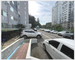  2024Ÿ57017 泲  Ϸ 219-29, 102 6601ȣ (ä,ѼƮ)    Ʈ