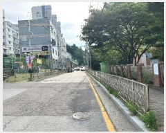  2024Ÿ57017 泲  Ϸ 219-29, 102 6601ȣ (ä,ѼƮ)    Ʈ