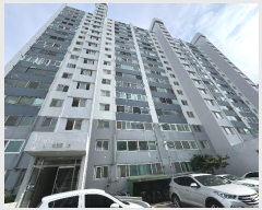  2024Ÿ57017 泲  Ϸ 219-29, 102 6601ȣ (ä,ѼƮ)    Ʈ