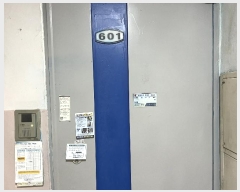  2024Ÿ57017 泲  Ϸ 219-29, 102 6601ȣ (ä,ѼƮ)    Ʈ